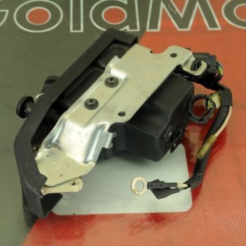 Honda Kontak Paneli GX630 GX660 GX690 H32340-Z6L-000J