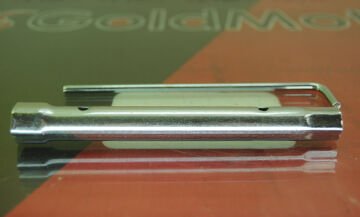 BUJİ ANAHTARI 23MM