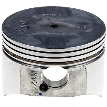Honda Piston Standart Yeni Model GX160 HT13101Z4M800
