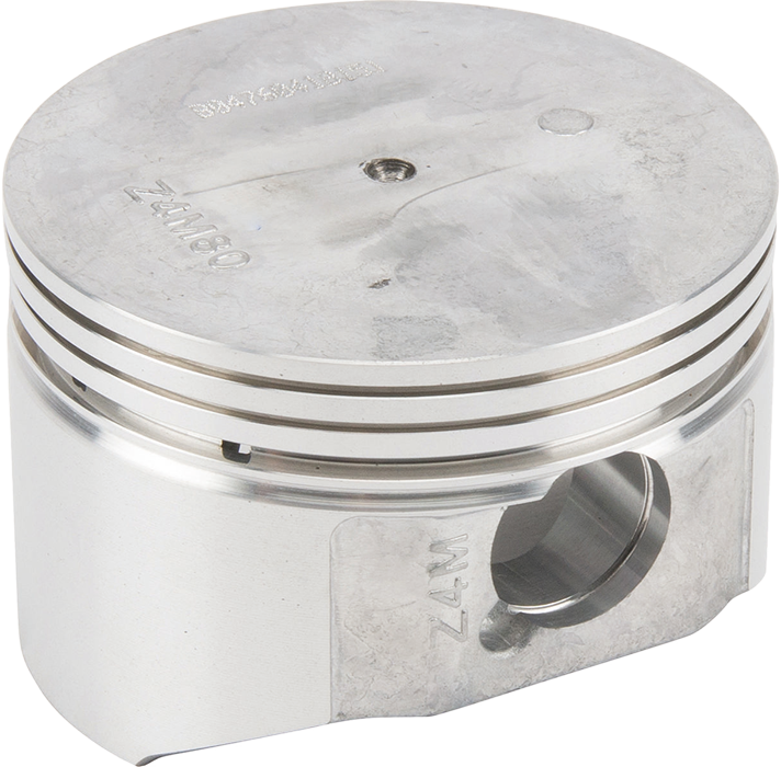 Honda Piston Standart Yeni Model GX160 HT13101Z4M800