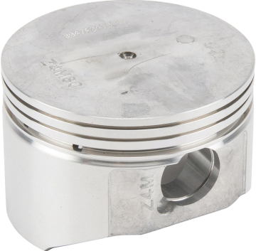 Honda Piston Standart Yeni Model GX160 HT13101Z4M800