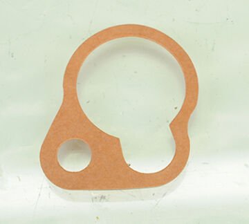 POMPA AYAR ŞİM LP024