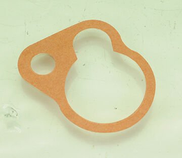 POMPA AYAR ŞİM LP024