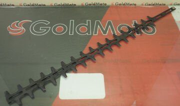 BIÇAK TAKIMI SLP 600 MLP.029.001