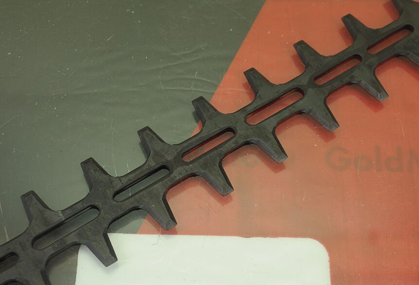 BIÇAK TAKIMI SLP 600 MLP.029.001