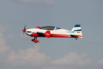 EKSTRA NG 60'' 1.52M KIRMIZI BEYAZ MAVİ