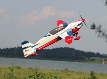 EKSTRA NG 60'' 1.52M KIRMIZI BEYAZ MAVİ