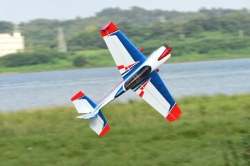 EKSTRA NG 60'' 1.52M KIRMIZI BEYAZ MAVİ