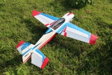 EKSTRA NG 60'' 1.52M KIRMIZI BEYAZ MAVİ