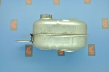 GoldMoto Susturucu Egzoz Honda GX100 GCV160 SM-00669