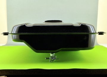 Yakıt Deposu Jeneratör 15 Litre 2800-00007