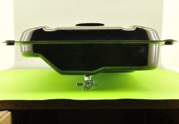 Yakıt Deposu Jeneratör 15 Litre 2800-00007