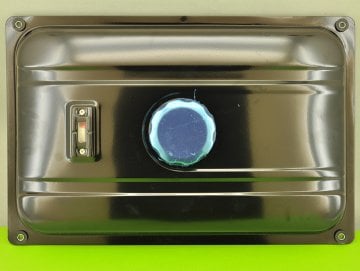 Yakıt Deposu Jeneratör 15 Litre 2800-00007