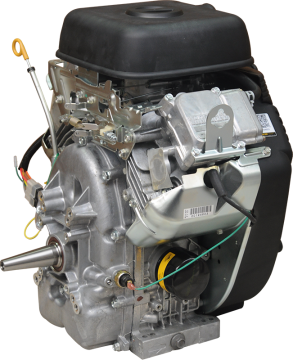 Briggs & Stratton Vanguard 31 Hp Benzinli Motor Marşlı Konik 5434771142B1