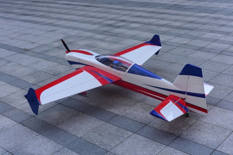 EKSTRA NG 78'' 2M KIRMIZI BEYAZ MAVİ