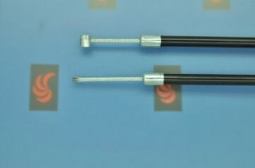 GAZ TELİ ÜST GERİ VİTES KMP. ANTRAC TÜM MODEL