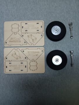 EKSTRA NG 78'' 2M MAVİ SİYAH BEYAZ TURUNCU