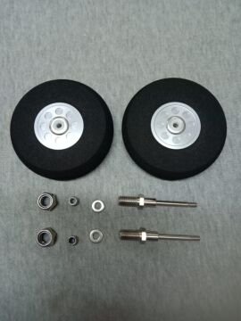 EKSTRA NG 78'' 2M MAVİ SİYAH BEYAZ TURUNCU