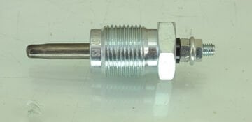 GoldMoto Isıtıcı 290-I27