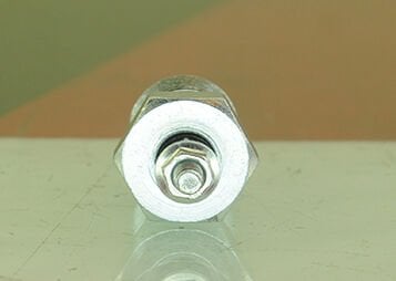 GoldMoto Isıtıcı 290-I27