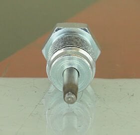 GoldMoto Isıtıcı 290-I27