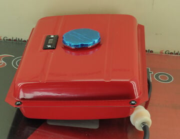Yakıt Deposu Komple 14 Litre Dizel Jeneratör 4, 6.5, 8 Kva 7500-31000