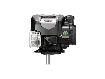 Goldmoto WR65326B1 Çim Biçme Makinası