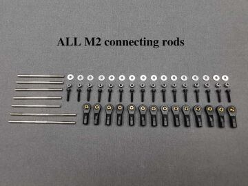 FALCON 71'' 1.8M BEYAZ YEŞİL SİYAH