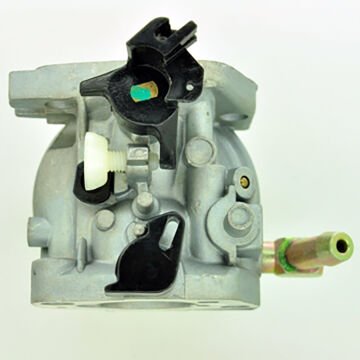 KARBÜRATÖR KOMPLE