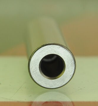 Piston Pimi 95F-1701703