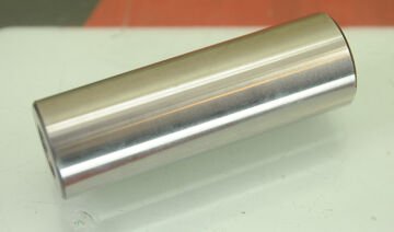 Piston Pimi 95F-1701703