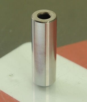 Piston Pimi 95F-1701703