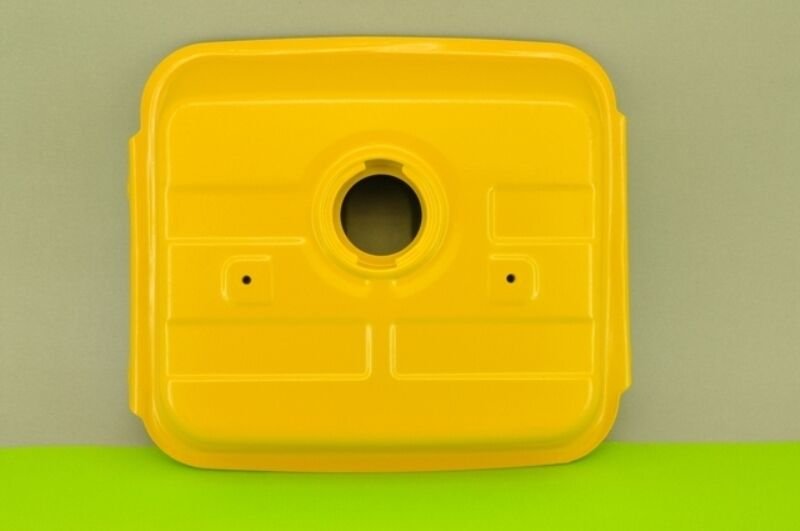 Yakıt Deposu 950 Çanta Jeneratör 950-00061