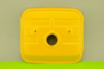 Yakıt Deposu 950 Çanta Jeneratör 950-00061