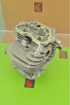 Honda Silindir Kafası GX630 GX660 GX690 H12110Z6L000