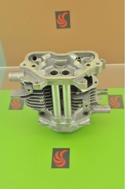 Honda Silindir Kafası GX630 GX660 GX690 H12110Z6L000