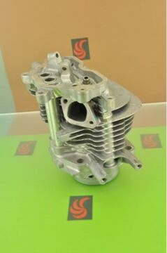 Honda Silindir Kafası GX630 GX660 GX690 H12110Z6L000