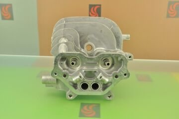 Honda Silindir Kafası GX630 GX660 GX690 H12110Z6L000