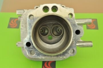 Honda Silindir Kafası GX630 GX660 GX690 H12110Z6L000