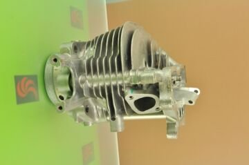 Honda Silindir Kafası GX630 GX660 GX690 H12120Z6L000