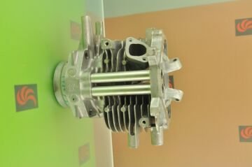 Honda Silindir Kafası GX630 GX660 GX690 H12120Z6L000