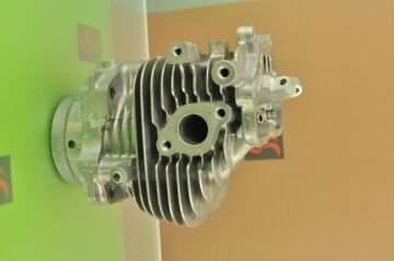 Honda Silindir Kafası GX630 GX660 GX690 H12120Z6L000