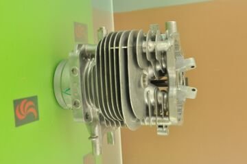 Honda Silindir Kafası GX630 GX660 GX690 H12120Z6L000