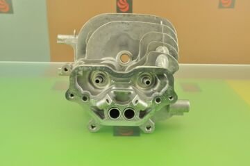 Honda Silindir Kafası GX630 GX660 GX690 H12120Z6L000