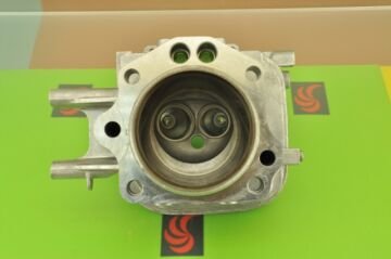 Honda Silindir Kafası GX630 GX660 GX690 H12120Z6L000