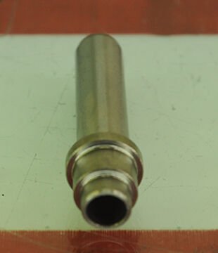 Pancar Motor 108 Subap Gaydı Emme ve Egzoz Takım Standart Bronz P03325720