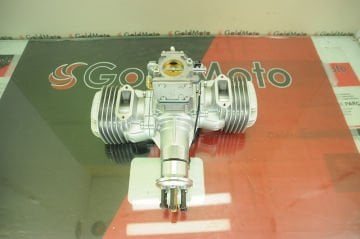 DLE 170 Benzinli Motor