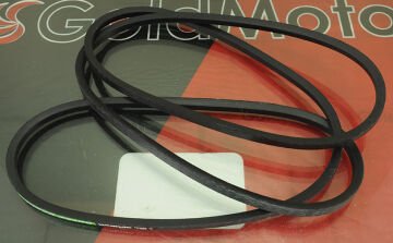 ŞANZIMAN KAYIŞI STİGA ATS84-92 CASTEL102