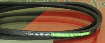 ŞANZIMAN KAYIŞI STİGA ATS84-92 CASTEL102