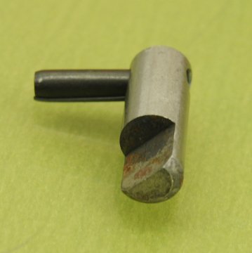 Lombardini Pim L1015068